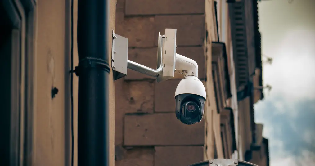instalador-de-camera-de-seguranca-em-campinas