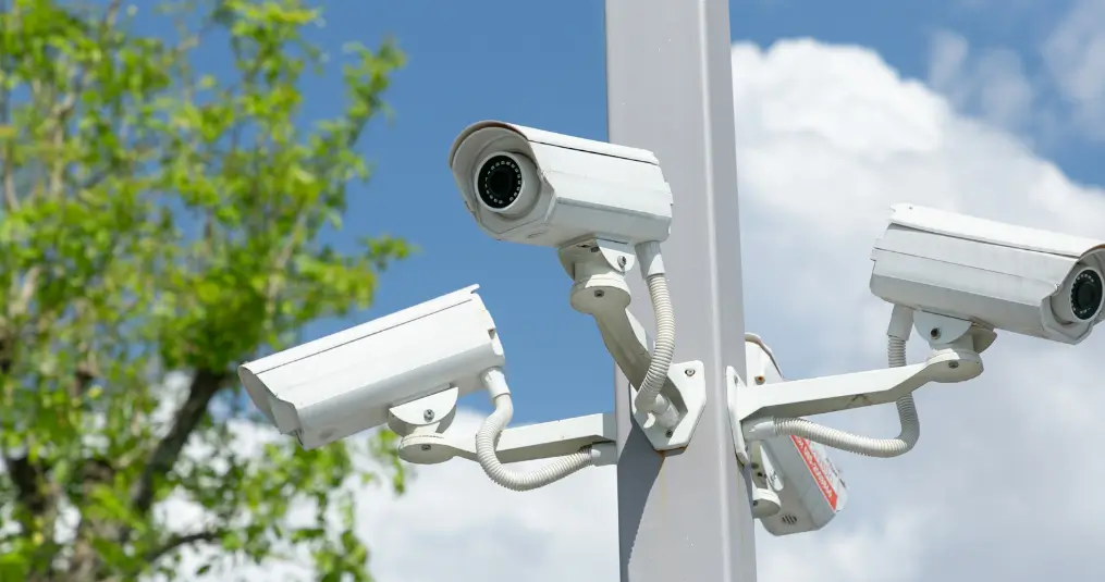 instalador-de-camera-de-seguranca-em-cerqueira-cesar