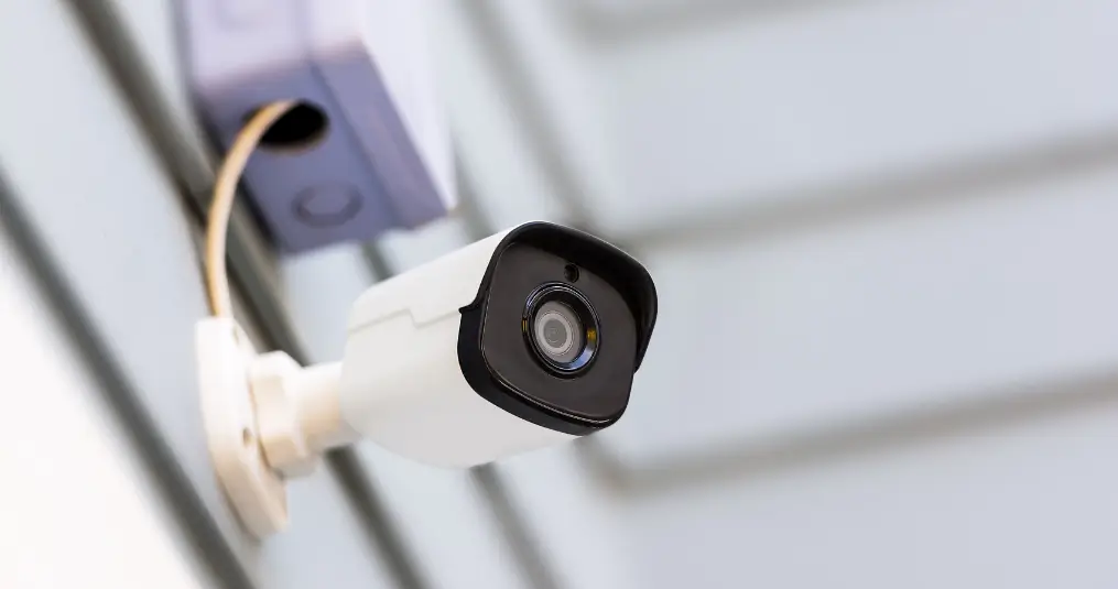 instalador-de-camera-de-seguranca-em-itaquera