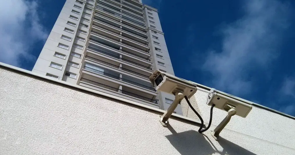 instalador-de-camera-de-seguranca-em-moema
