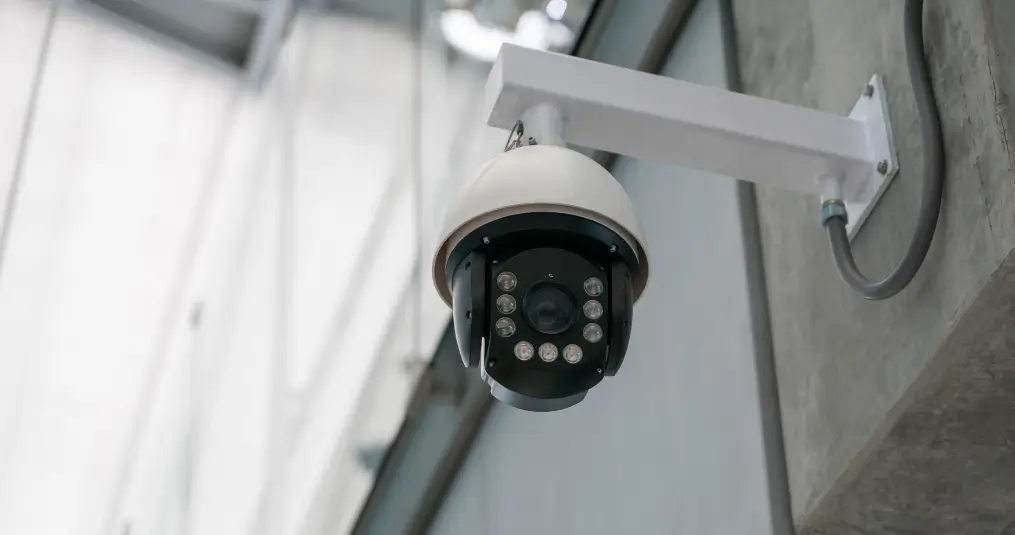 instalador-de-camera-de-seguranca-em-perdizes