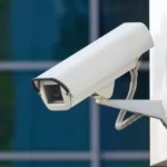 instalador-de-camera-de-seguranca-em-pinheiros