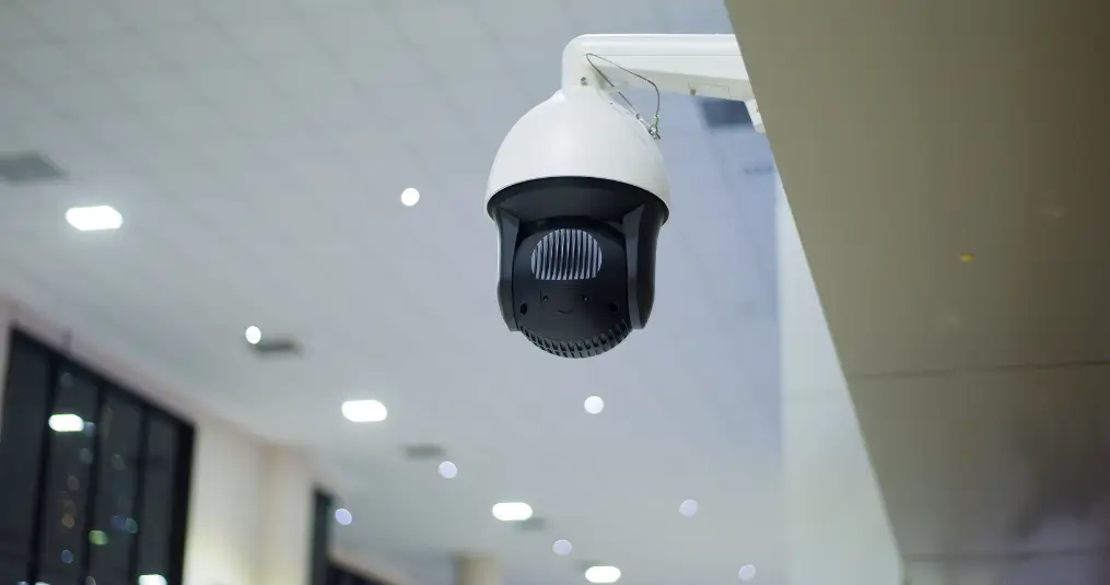 instalador-de-camera-de-seguranca-em-santo-amaro