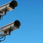 instalador-de-camera-de-seguranca-em-santo-andre