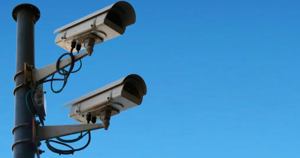 instalador-de-camera-de-seguranca-em-santo-andre