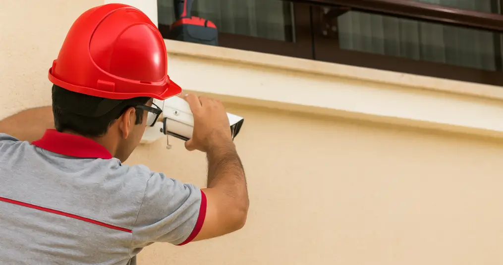 instalador-de-camera-de-seguranca-na-barra-funda-rtf-seguranca