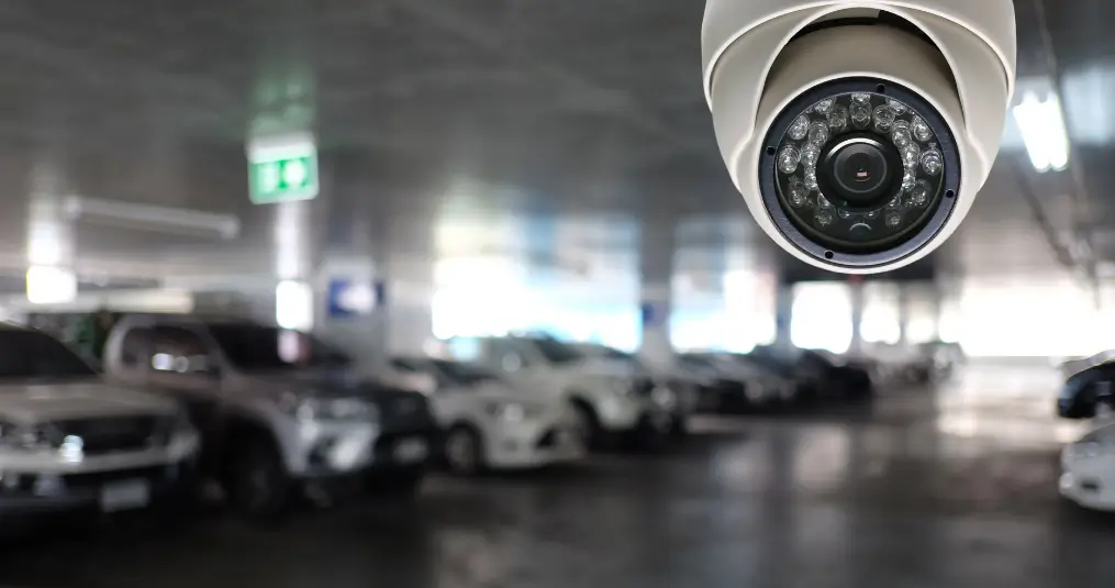 instalador-de-camera-de-seguranca-na-barra-funda
