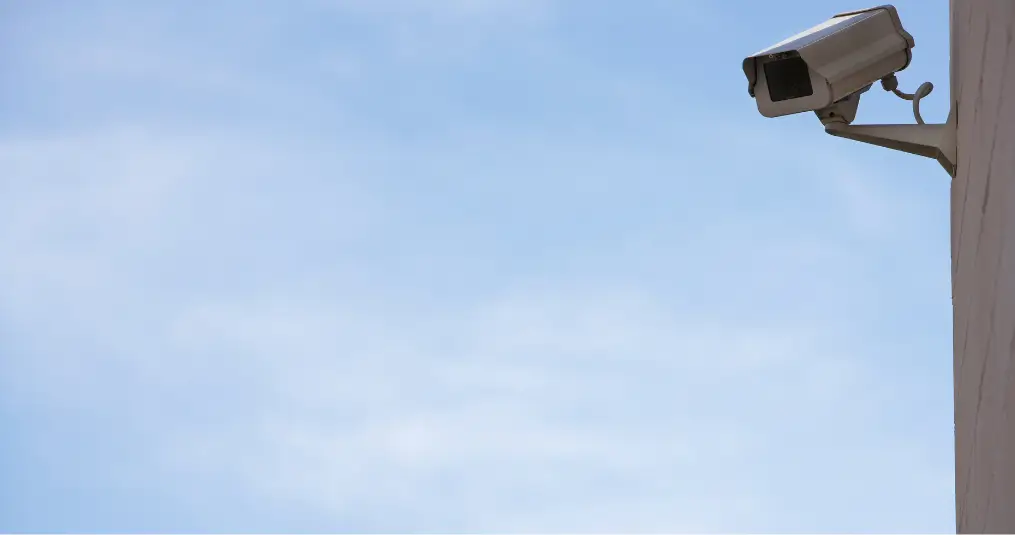 instalador-de-camera-de-seguranca-na-granja-julieta