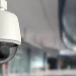 instalador-de-camera-de-seguranca-na-vila-olimpia