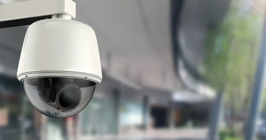 instalador-de-camera-de-seguranca-na-vila-olimpia