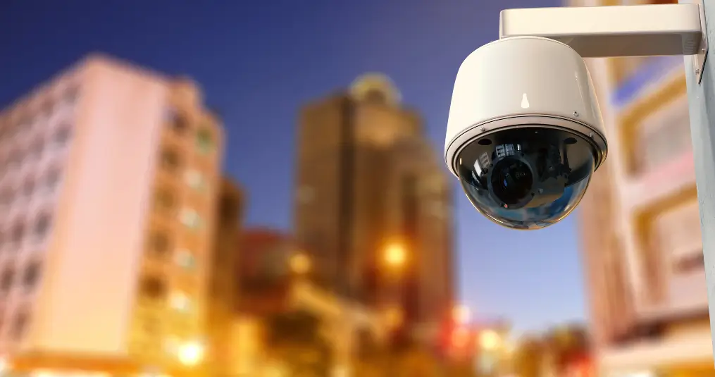 instalador-de-camera-de-seguranca-no-brooklin