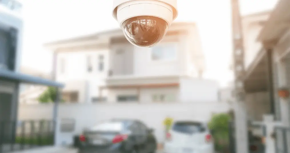 instalador-de-camera-de-seguranca-no-ceasa