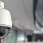 instalador-de-camera-de-seguranca-no-itaim-bibi