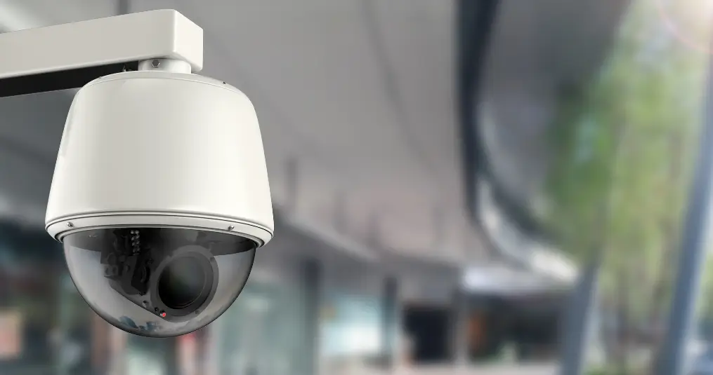 instalador-de-camera-de-seguranca-no-itaim-bibi