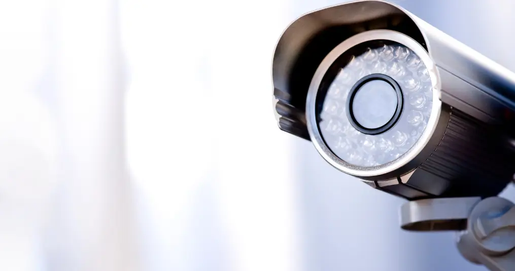 instalador-de-camera-de-seguranca-no-jardins