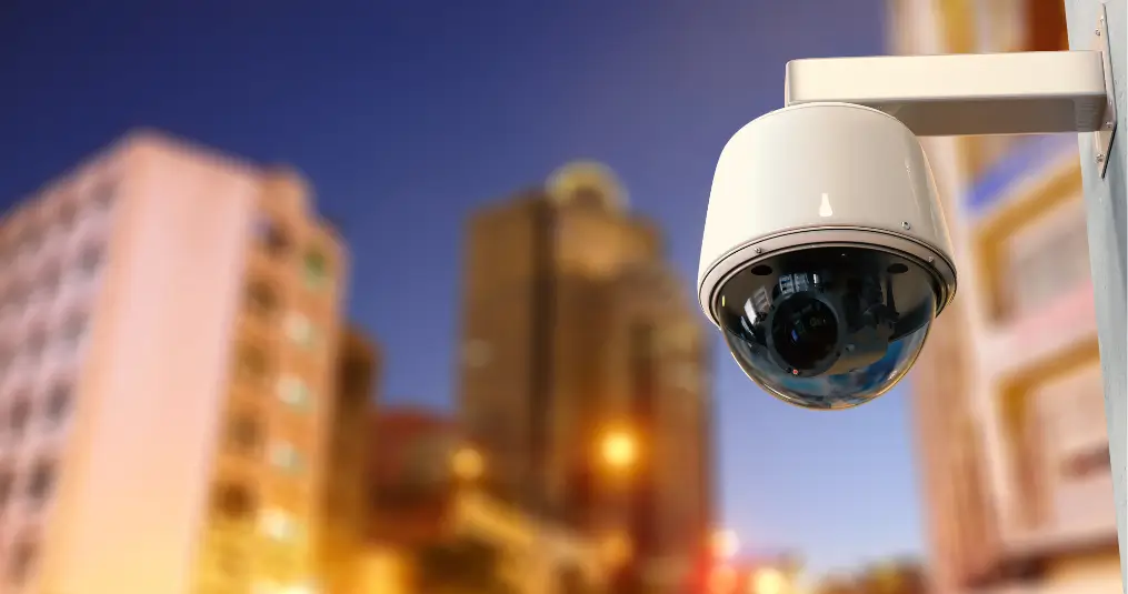 instalador-de-camera-no-jardim-europa