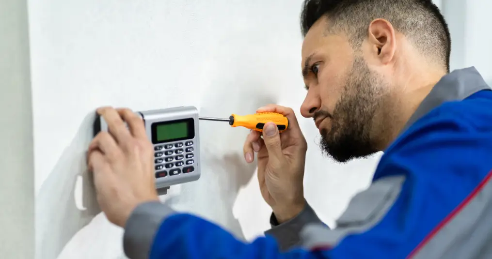 servico-de-instalacao-de-controle-de-acesso-em-cotia