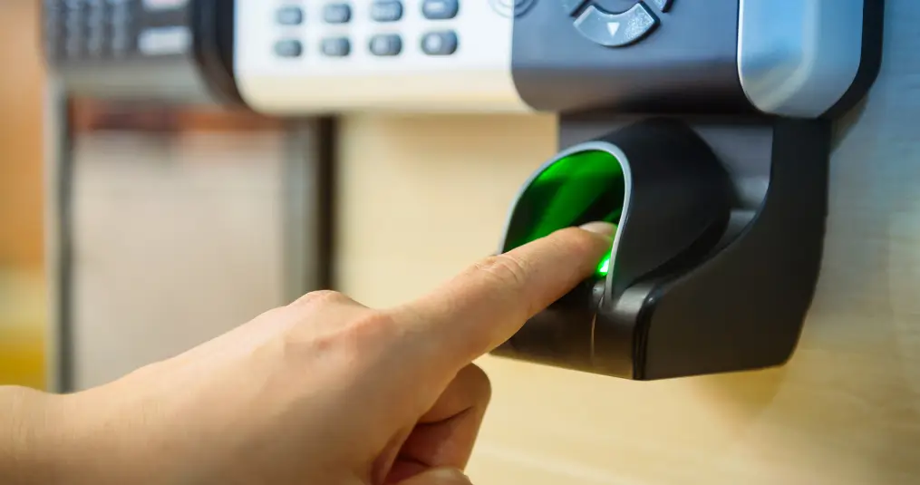 servico-de-instalacao-de-controle-de-acesso-em-osasco