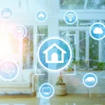 empresa-de-automação-residencia-no-santo-amaro