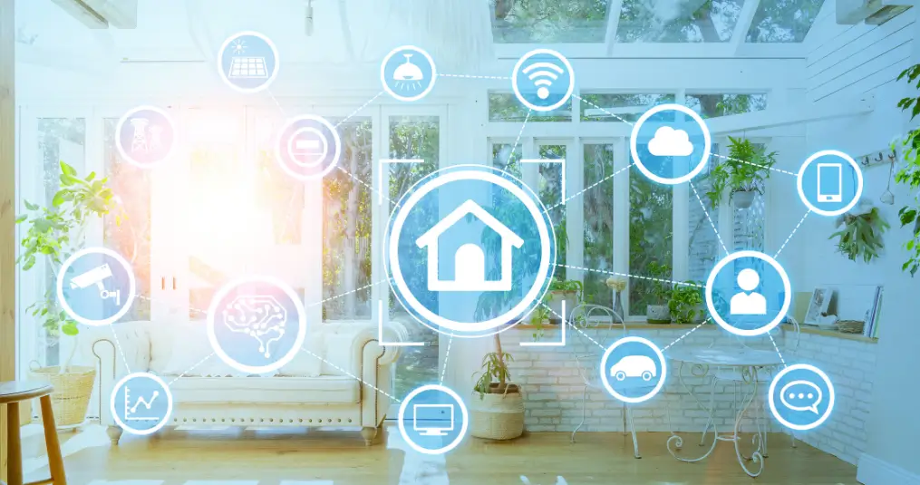 empresa-de-automação-residencia-no-santo-amaro