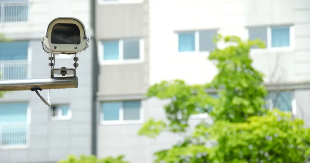 instalador-de-camera-de-seguranca-no-jardim-paulistano