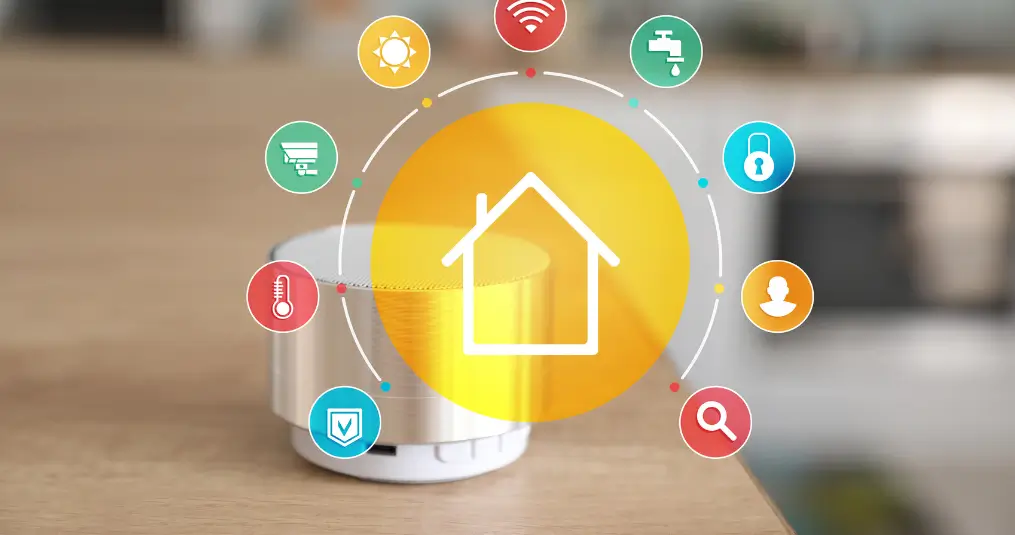 empresa-de-automação-residencial-em-jandira