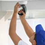 empresa-de-instalação-de-câmera-de-segurança-em-itaquera
