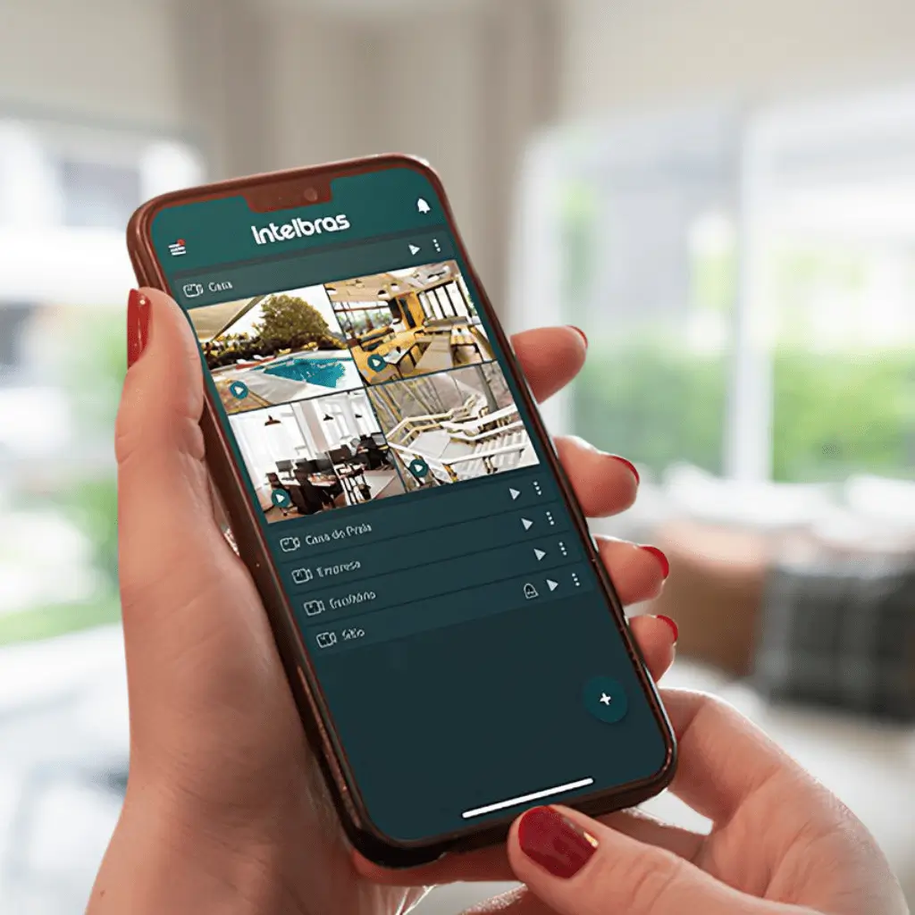alarme-residencial-controle-pelo-celular