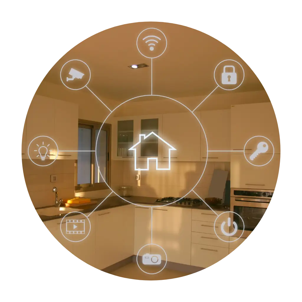 automacao-alexa-casa-inteligente