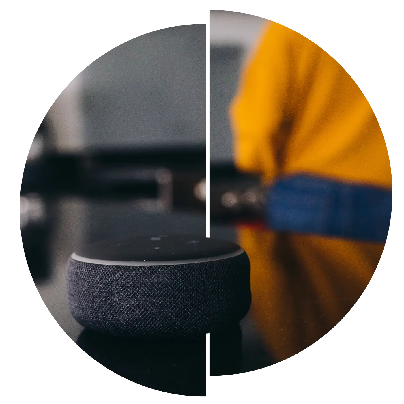 casa-inteligente-automacao-alexa