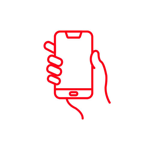 controle-pelo-smartphone