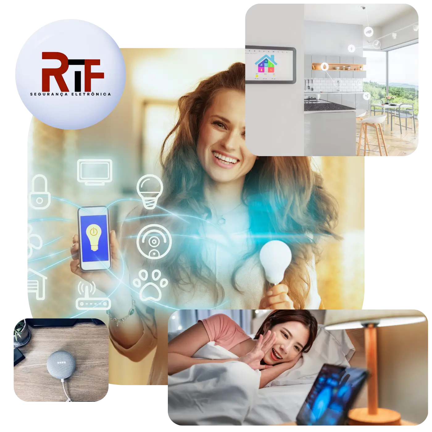 empresa-de-automacao-de-casa-inteligente
