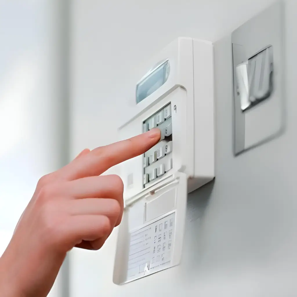 o-que-e-alarme-residencial