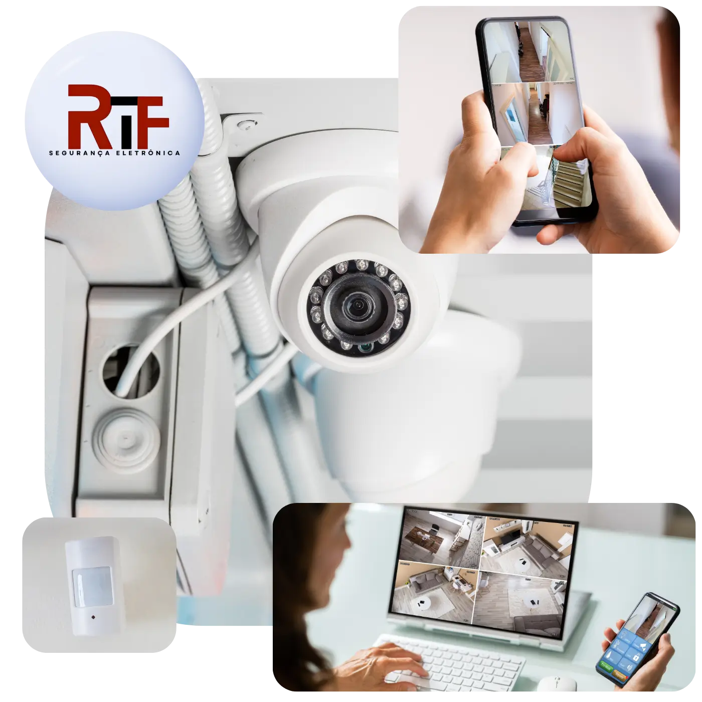 o-que-e-um-alarme-residencial-rtf