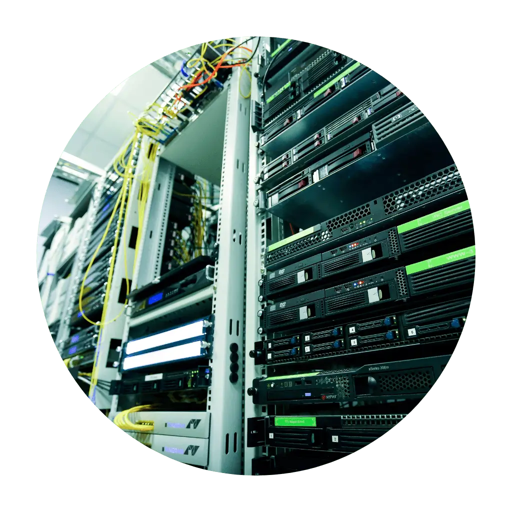 redes-de-computadores