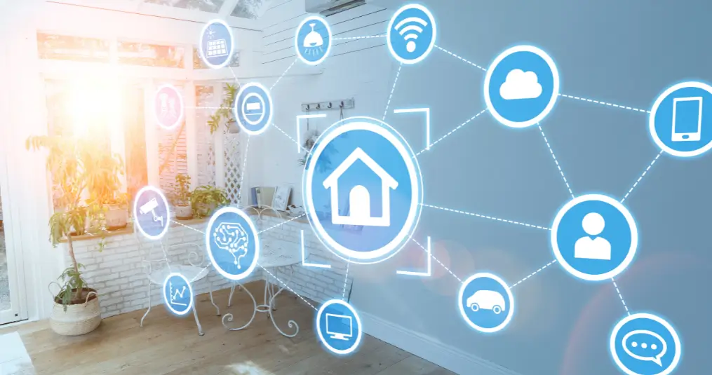 beneficios-da-casa-automatizada