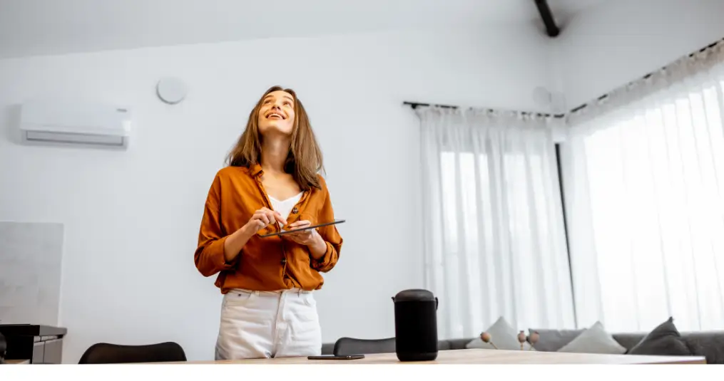 casa-automatizada-alexa