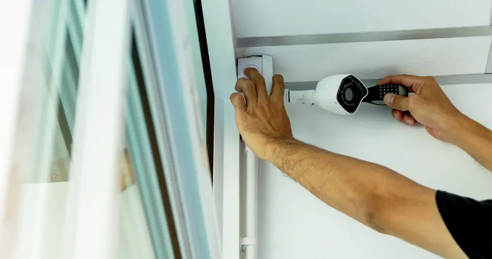 instalacao-de-cameras-de-seguranca