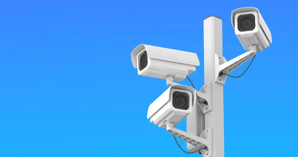 sistema-cftv-cameras