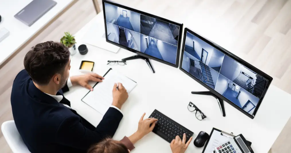 empresa-especializada-em-instalacao-cftv