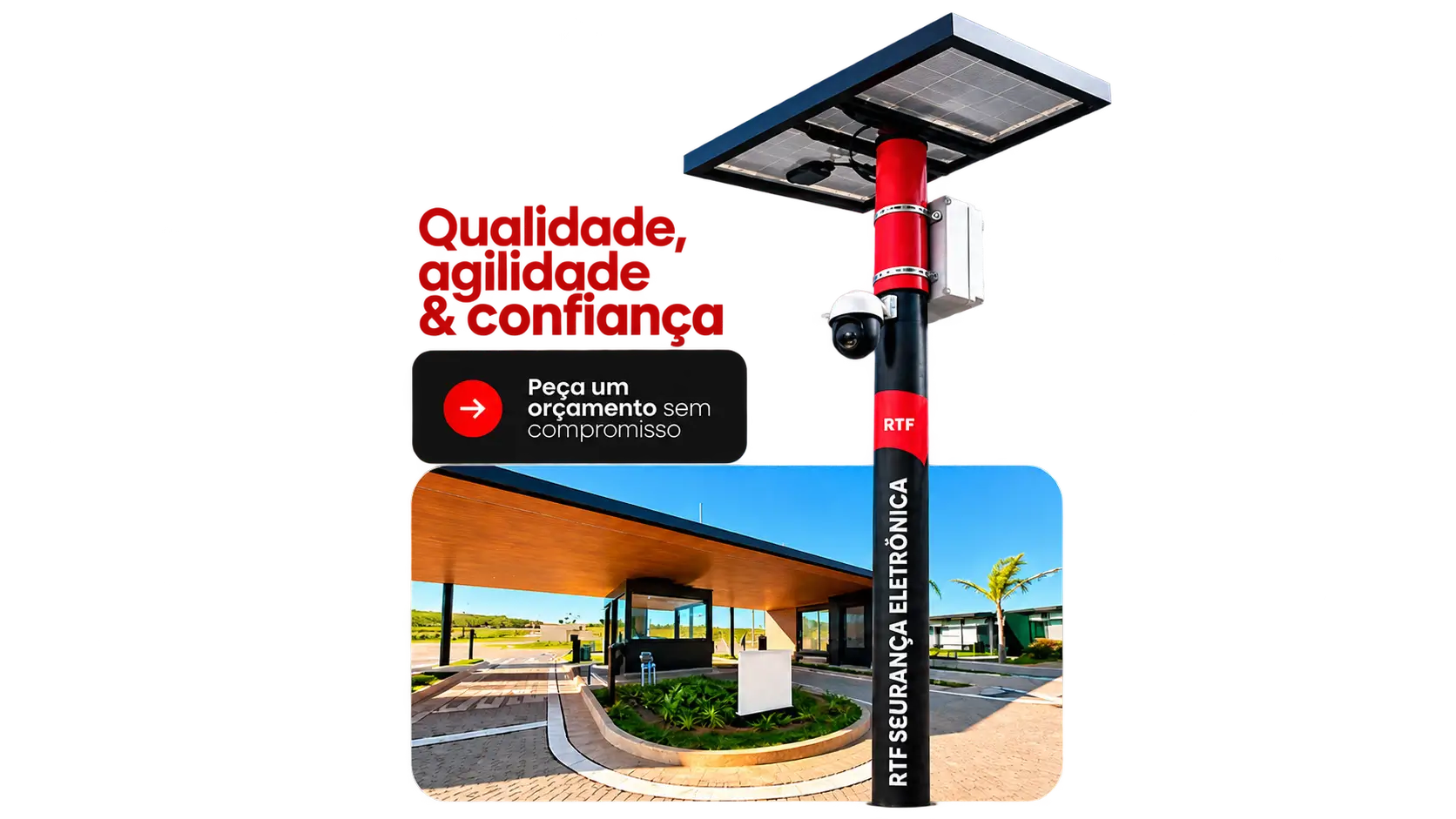 totem-de-seguranca-seguranca-eletronica
